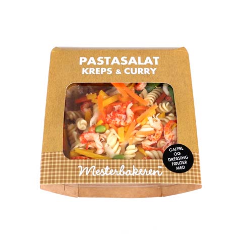 mesterbakeren-pastasalat_kreps_curry