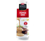 christian_potier-pepper_saus