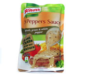 knorr-3_perppers_sauce