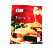 toro-flotesaus