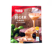 toro-jeger_saus