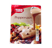 toro-peppersaus