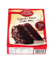 betty_crocker-devils_food_cake_mix