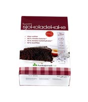 funksjonellmat-sunnere_sjokoladekake