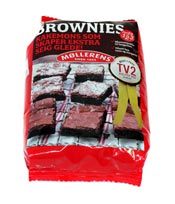 mollerens-brownies
