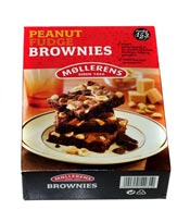mollerens-peanut_fudge_brownies