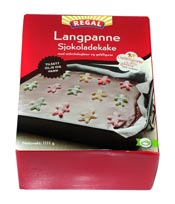 regal-langpanne_sjokoladekake