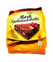 toro-mork_sjokoladekake