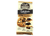 cafe_bakeriet-sjokoladecookies