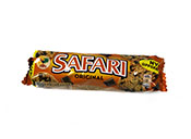 saetre-safari_original