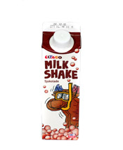 tine-litago_milkshake