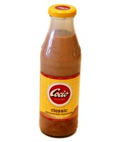 cocio-classic