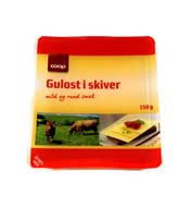 coop-gulost_skiver
