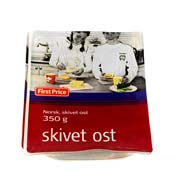 first_price-skivet_ost