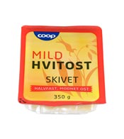 coop-mild_hvitost