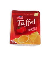 tine-taffel_tomat