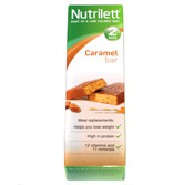 nutrilett-caramel_bar