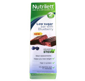 nutrilett-low_sugar_blueberry