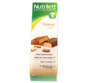 nutrilett-peanut_bar