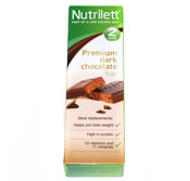 nutrilett-premium_dark_chocolate_bar