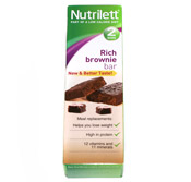nutrilett-rich_brownie_bar
