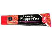kavli-bacon_pepperost