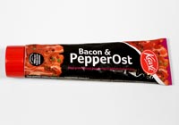 kavli-bacon_pepperost_tube