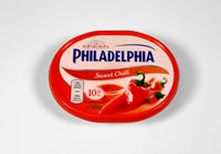 philadelphia-sweet_chili