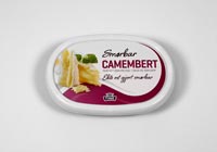 tine-smorbar_camembert