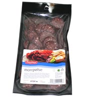 first_price-morrpolse