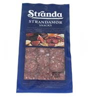 stranda-strandamor_snacks