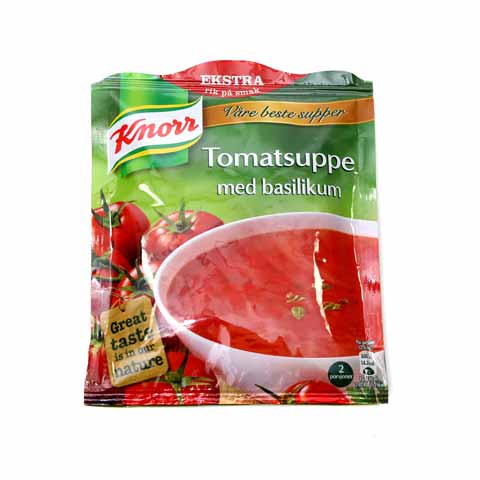 knorr-tomatsuppe_basilikum