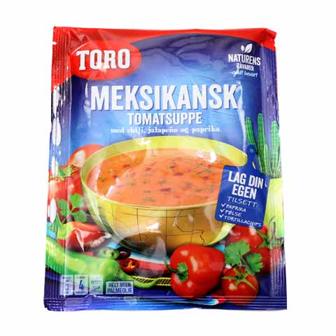 toro-meksikansk_tomatsuppe