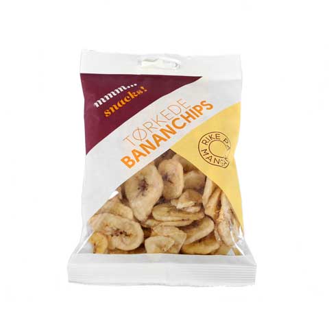 mmm_snacks-torkede_bananchips