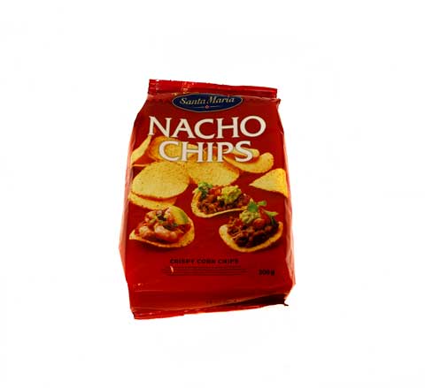 santa_maria-nacho_chips