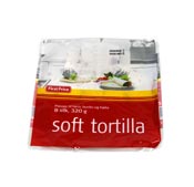 first_price-soft_tortilla
