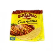 old_el_paso-corn_tortillas