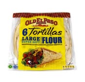 old_el_paso-tortillas