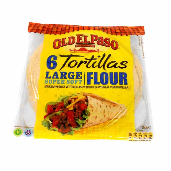 old_el_paso-large_tortillas