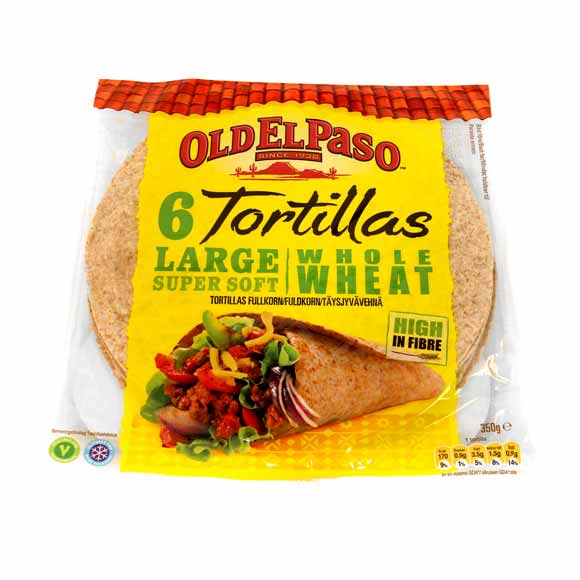 old_el_paso-tortillas_fullkorn