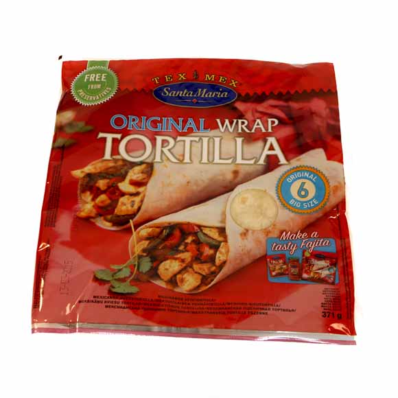 santa_maria-original_wrap_tortilla