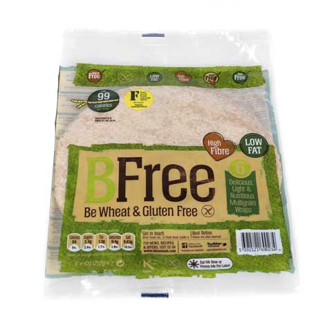 bfree-wheat_gluten_free
