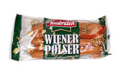 finsbraten-wienerpolser