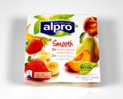 alpro-smooth_jordbaer_banan_paere