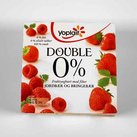 yoplait-double0_jordbaer_bringebaer