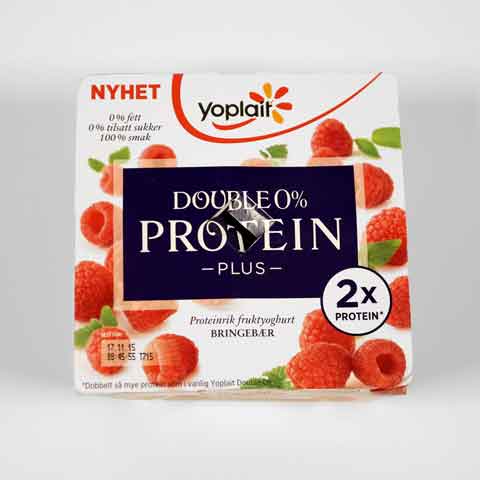 yoplait-double0_protein_bringebaer