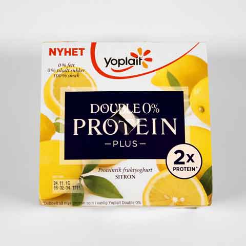yoplait-double0_protein_sitron
