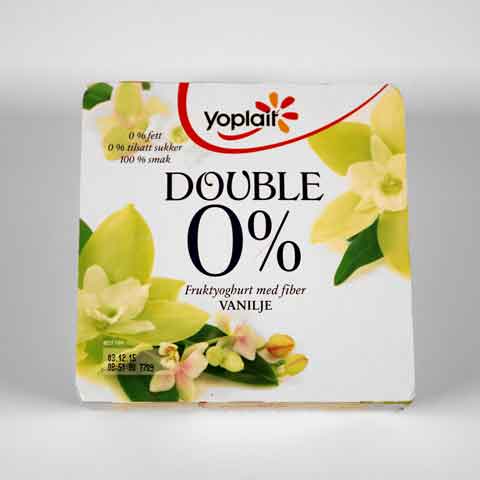 yoplait-double0_vanilje