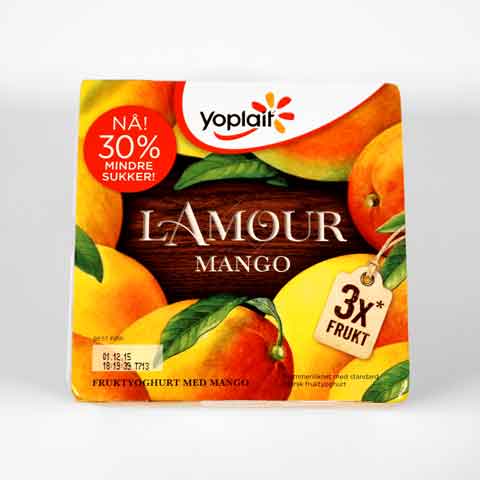 yoplait-lamour_mango